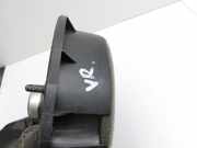 Hyundai IX20 JC 10-15 Lautsprecher Rechts Vorne