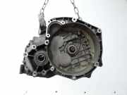 Opel Signum Vectra C 05-08 CDTi 1,9 110KW Getriebe Schaltgetriebe MZ3 F40 F1 3,55 für Motor Z19DTH