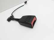 Audi A6 4F C6 08-11 Kombi Gurtschloss Links Vorne