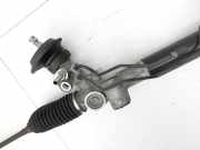 Peugeot 4007 GP 07-12 Lenkgetriebe Servolenkung