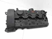 BMW E65 7er 01-05 4,4 245KW N62B44O0 N62B44A Ventildeckel Links