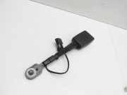 Opel Astra J GTC 11-18 3T Gurtschloss Sicherheitsgurt Gurtaufnahme Links Vorne
