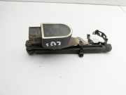 BMW F31 320d 11-15 Xenon LWR Sensor Neigung Links Vo