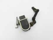 BMW F11 530dx 10-14 Xenon LWR Sensor Neigung Links Vorne