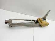 Mercedes CLC 180 K CL203 08-11 1,8 105KW Schaltkulisse Schalthebel