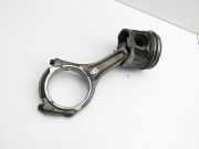 Jeep Grand Cherokee WK2 10-13 3,0d 177KW EXF Kolben ohne Pleuel Pos B