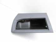 Opel Vivaro C K0 19-25 Kasten Ablagefach Staufach Fach