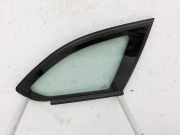 BMW F31 318d 12-15 Kombi Seitenscheibe Feste Scheibe Rechts Hinten