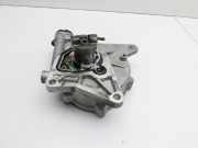 Kia Sorento III UM 15-20 TCi 2,2 147KW D4HB Unterdruckpumpe Vakuumpumpe