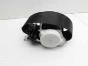 Ford B-Max 12-17 Gurt Sicherheitsgurt Links Hinten