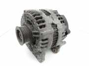 Audi A6 4F C6 08-11 TDI 3,0 176KW Lichtmaschine Generator 180A