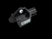 VW Sharan 7N II 10-15 Sensor für Airbag Crashsensor Airbagsensor