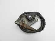 Peugeot 2008 I 13-19 HDI 1,6 73KW Lambdasonde NoX Sensor Hinten
