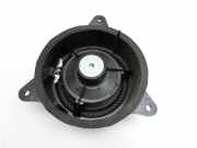 Renault Scenic III JZ 13-16 Lautsprecher Links Vorne Orig. Bose