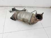 Kia Sorento XM 09-12 CRDi 2,2 145KWPartikelfilter Rußpartikelfilter Dieselpartikelfilter DPF