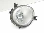 Porsche Cayenne 9PA 07-10 Nebelscheinwerfer Links orig.