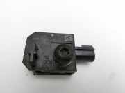 Opel Astra K B16 15-19 Sensor für Airbag Crashsensor Airbagsensor