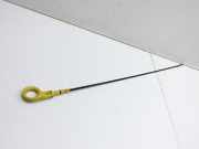 Skoda Fabia III NJ 17-22 1,0 81KW DKRC Ölmessstab Öl Stab