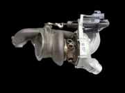 Mini Cooper S F55 LCI 18-21 2,0 141KW B48A20M1 Turbolader Turbo Abgasturbolader