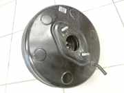 Hyundai I40 CW 11-15 HDCi 1,7 100KW Bremskraftverstärker