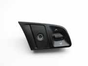 Kia Venga YN Lenkradschalter Multifunktionstasten Schalter für Lenkrad Rechts