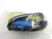 Ford C-Max II 10-15 1,6 92KW Lambdasonde Blau