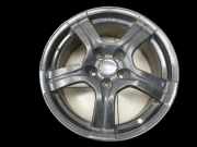 Kia Sorento XM 09-12 1x Felge Alufelge 5X114.3 8X18Zoll ET40