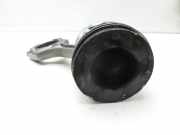 Honda Civic VIII 07-10 i-CTDi 2,2 103KW N22A2 Kolben mit Pleuel Pos D