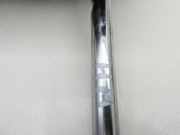 Hyundai Tucson IV NX4 20-24 Kopfstütze Mitte Hinten Leder