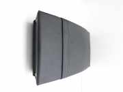 Mercedes W204 S204 C220 07-14 Armlehne Mittelarmlehne Auflage