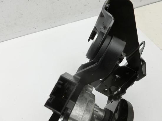 BMW E91 318D LCi 08-13 Kombi Wischermotor Hinten Heckwischermotor Bild BMW E91 318D LCi 08-13 Kombi Wischermotor Hinten Heckwischermotor