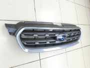 Subaru Outback BP 03-08 Frontgrill Kühlergrill Grill