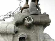 Renault Megane III 12-16 TCe 1,2 85KW Schaltgetriebe Getriebe TL4068