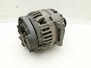 Dacia Sandero I 5P 08-12 MPI 1,4 55KW Lichtmaschine Generator 98A 14V