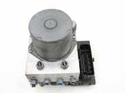 Audi A6 4F C6 08-11 ABS Steuergerät Aggregat Hydraulikblock