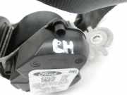 Ford Mondeo 5 V 14-19 Lim Gurt Sicherheitsgurt Links Hinten