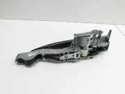 Peugeot 208 I 12-15 5T Türgriff Griff aussen Rechts Vorne