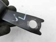 Suzuki Jimny SN 05-12 Gurtschloss Links Vorne