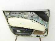 VW Phaeton 3D GP1 07-10 Lang Türverkleidung Türpappe Rechts Vorne