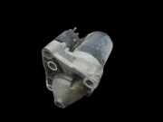 Renault Megane II 03-09 2,0T 120KW Autom Anlasser Starter