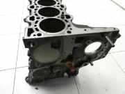 BMW E61 525d 04-07 2,5d 130KW M57/TU 256D2 Motorblock für Motor