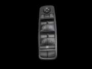 Mercedes W164 ML420 05-09 Fensterheberschalter Schalter Links Vorne Spiegelverstellung