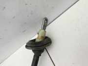 Mercedes Sprinter III 907 Ersatzradhalter Reserveradhalter