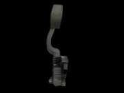 Opel Corsa D 06-10 1,4 66KW Gaswertgeber Gaspedal