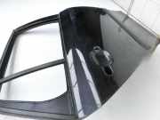 Skoda Fabia II 5J 10-12 Kombi Tür Rechts Hinten