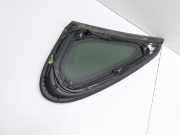 Hyundai I30 N PD 19-24 5T Seitenscheibe Dreieck Scheibe Rechts Hinten Orig. get?nt