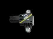 Kia Sorento III UM 15-20 Sensor für Airbag Crashsensor Airbagsensor Rechts Vorne