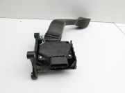 Fiat 500 312 09-15 0,9 63KW Gaswertgeber Gaspedal