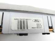 Ford Kuga I 08-12 Innenleuchte Innenraumbeleuchtug