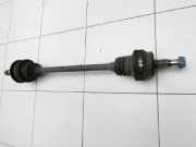 Mercedes CLS 250 C218 11-14 Kombi CDI 2,2 150KW Antriebswelle Gelenkwelle Hinten Links